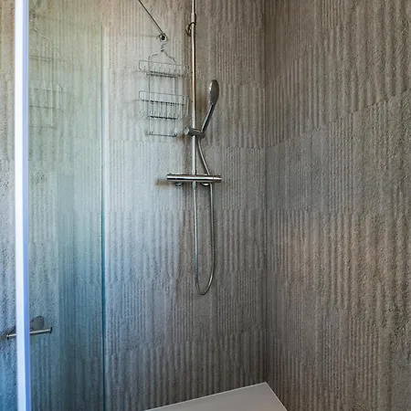 Seaside Modern By Ecru 3* Gdańsk