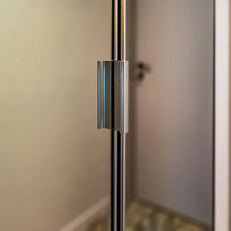 Seaside Modern By Ecru 3* Gdańsk